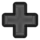 360 Dpad.png