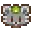 Abandoned House Icon.png