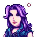 Abigail Annoyed.png