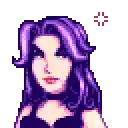 Abigail Beach Annoyed.png