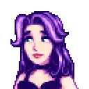 Abigail Beach Concerned.png