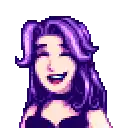 Abigail Beach Happy.png
