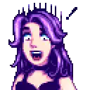 Abigail Beach Surprised.png