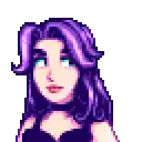 Abigail Beach Thinking.png