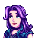 Abigail Concerned.png