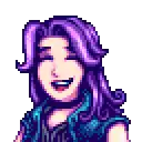 Abigail Happy.png