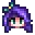 Abigail Icon.png