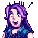 Abigail Surprised.png