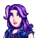 Abigail Thinking.png