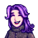 Abigail Winter 01.png