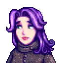 Abigail Winter 02.png