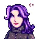 Abigail Winter 05.png