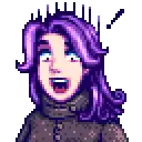 Abigail Winter 07.png