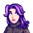 Abigail Winter 09.png