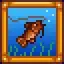 Achievement Fisherman.jpg