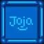 Achievement Joja Co. Member Of The Year.jpg