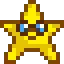 Achievement Star 01.png