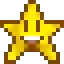 Achievement Star 02.png