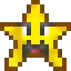 Achievement Star 03.png