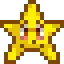 Achievement Star 04.png