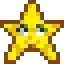 Achievement Star 06.png