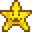 Achievement Star 07.png
