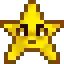 Achievement Star 08.png