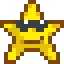 Achievement Star 09.png