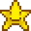 Achievement Star 11.png