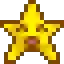 Achievement Star 12.png