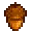 Acorn.png