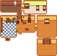 Add southern room.png