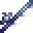 Advanced Iridium Rod.png