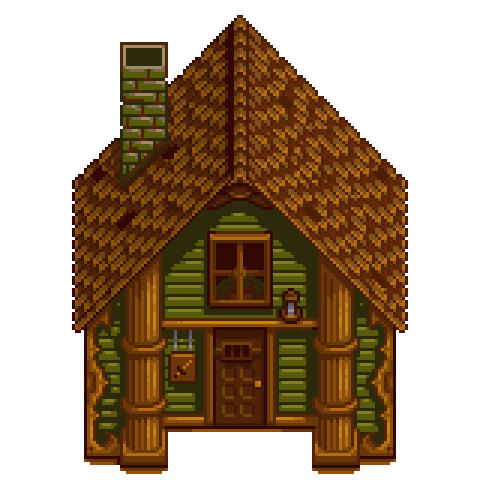 Adventurer's Guild.gif