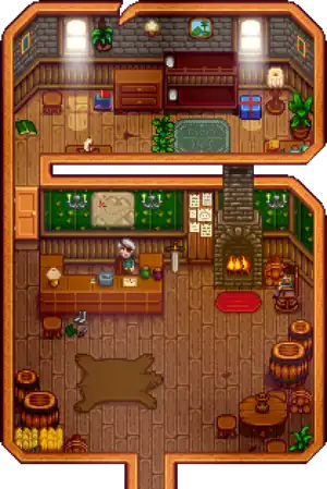 Adventurer's Guild Interior.png