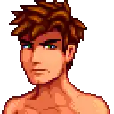 Alex Beach Annoyed.png