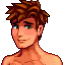 Alex Beach Blush.png