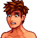 Alex Beach Surprised.png