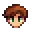 Alex Icon.png