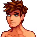 Alex Workout Concerned.png