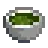 Algae Soup.png