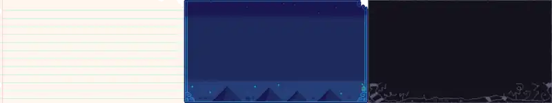 Alternative Letter BG.png