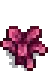 Amaranth Stage 4.png
