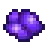 Amethyst.png