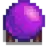 Amethyst Crystal Ball.png