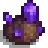 Amethyst Node.png