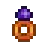 Amethyst Ring.png