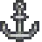 Anchor.png