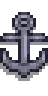 Anchor (Furniture).png