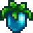 Ancient Fruit.png